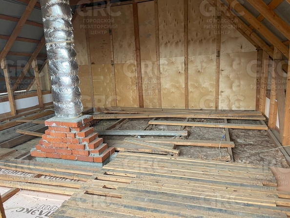 
  Продается дом, 145 м², Сочи
. Фото 12.