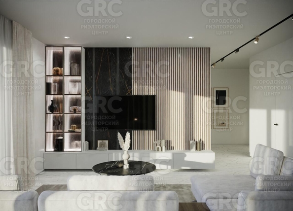
  Продается дом, 220 м², Сочи
. Фото 11.