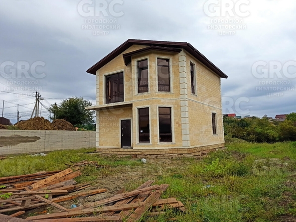 
  Продается дом, 175 м², Сочи
. Фото 4.