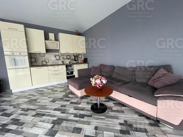 
  Продается дом, 105 м², Сочи
. Фото 8.