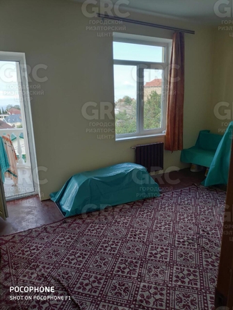
  Продается дом, 290 м², Сочи
. Фото 11.