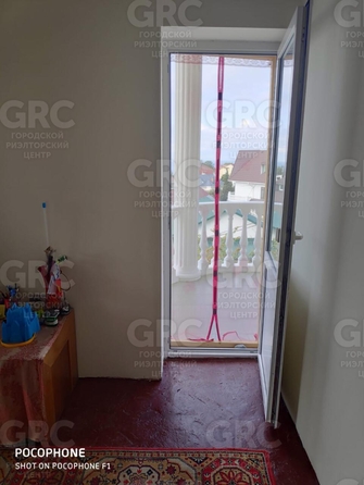 
  Продается дом, 290 м², Сочи
. Фото 16.