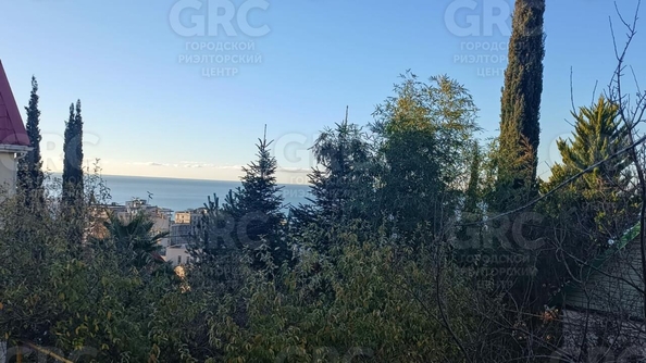 
  Продается дом, 290 м², Сочи
. Фото 23.