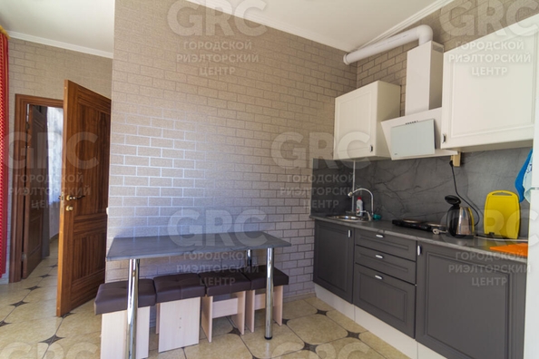 
  Продается дом, 463 м², Сочи
. Фото 9.