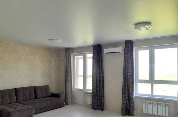
  Продается 1-комн. квартира, 60 м², Мирная ул, д. 29к11
. Фото 8.