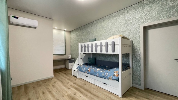 
  Продается дом, 210 м², село Витязево
. Фото 25.