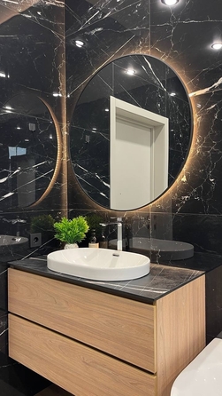 
  Продается дом, 210 м², село Витязево
. Фото 29.