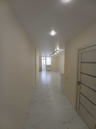 
  Продается студия, 35 м², Рождественская ул, д. 55к1
. Фото 6.