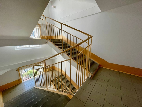 
  Продается 2-комн. квартира, 62 м², Ленина ул, д. 192
. Фото 21.