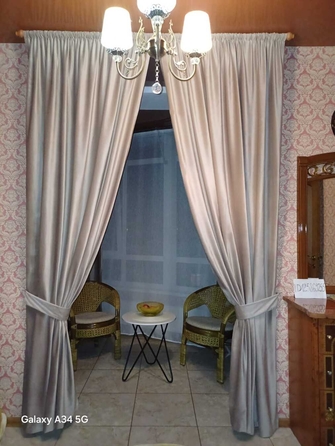 
  Продается 1-комнатный апартамент, 46 м², Кирова ул, д. 1
. Фото 3.