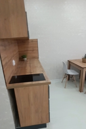 
  Продается студия, 28 м², Рождественская ул, д. 55к2
. Фото 17.