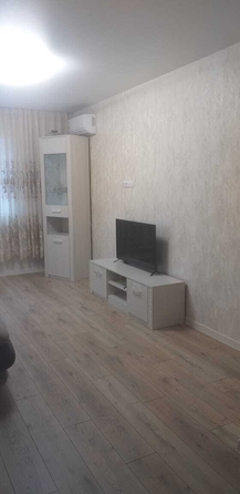 
  Продается 1-комн. квартира, 44 м², Омелькова ул, д. 93
. Фото 3.