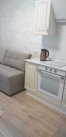 
  Продается 1-комн. квартира, 44 м², Омелькова ул, д. 93
. Фото 10.