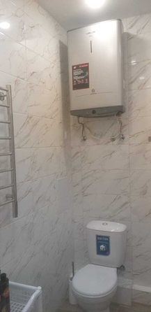 
  Продается 1-комн. квартира, 44 м², Омелькова ул, д. 93
. Фото 12.