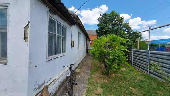 
  Продается дом, 70 м², хутор Красный
. Фото 12.