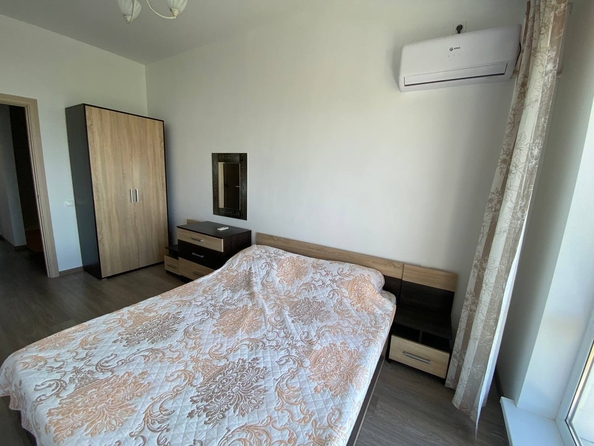 
  Продается дом, 164 м², село Витязево
. Фото 15.