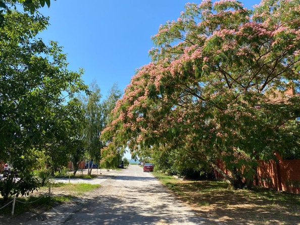 
  Продается дом, 164 м², село Витязево
. Фото 17.
