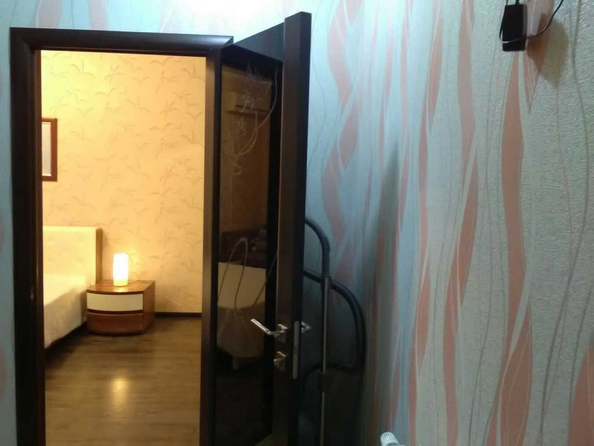 
  Продается 1-комн. квартира, 38 м², Крестьянская ул, д. 9В
. Фото 10.