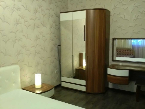 
  Продается 1-комн. квартира, 38 м², Крестьянская ул, д. 9В
. Фото 23.