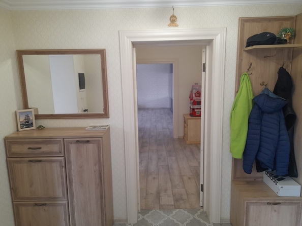 
  Продается дом, 150 м², станица Анапская
. Фото 3.