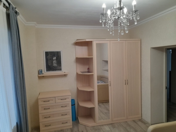 
  Продается дом, 150 м², станица Анапская
. Фото 12.