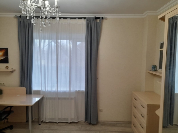 
  Продается дом, 150 м², станица Анапская
. Фото 13.