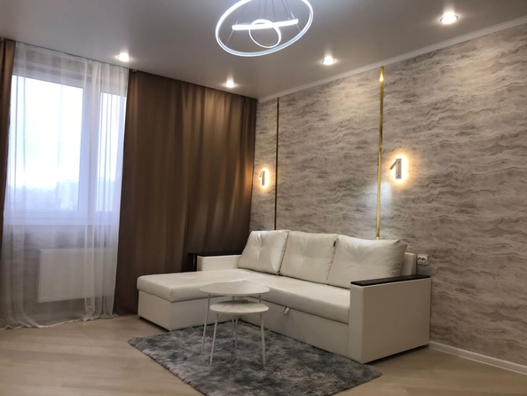
  Продается 2-комн. квартира, 70 м², Супсехское ш, д. 4к2
. Фото 3.