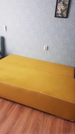 
  Продается студия, 27 м², Анапское ш, д. 24к5
. Фото 2.