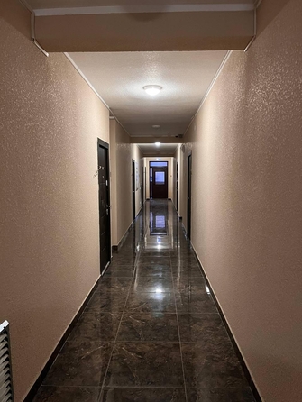 
  Продается 1-комн. квартира, 42 м², Владимирская ул, д. 142
. Фото 3.