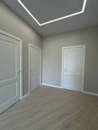 
  Продается дом, 180 м², станица Анапская
. Фото 3.