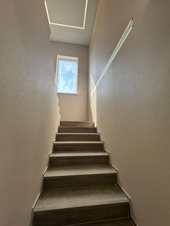 
  Продается дом, 180 м², станица Анапская
. Фото 8.