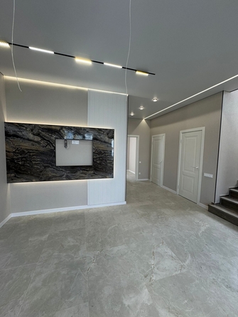 
  Продается дом, 180 м², станица Анапская
. Фото 10.