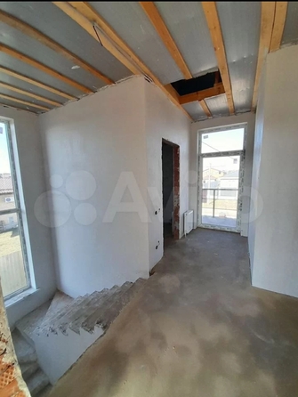 
  Продам дом, 144 м², поселок Южный
. Фото 14.