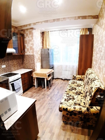 
  Продается 1-комн. квартира, 30 м², Ленина ул, д. 288
. Фото 2.
