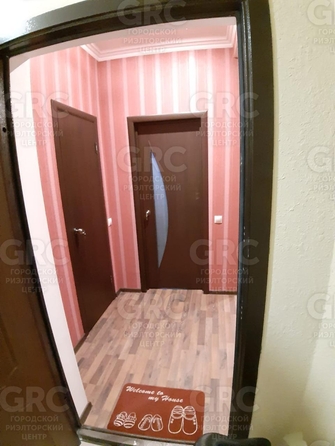 
  Продается 1-комн. квартира, 30 м², Ленина ул, д. 288
. Фото 6.