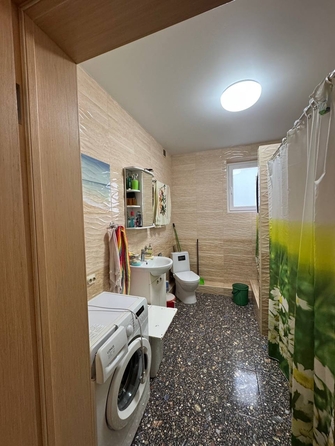 
  Продается дом, 100 м², станица Анапская
. Фото 8.