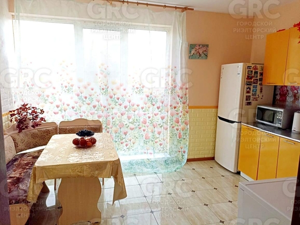 
  Продается 4-комн. квартира, 82 м², Пятигорская ул, д. 56/1
. Фото 3.