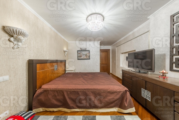 
  Продается 3-комн. квартира, 86.1 м², Островского ул, д. 47
. Фото 4.