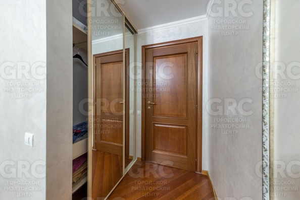 
  Продается 3-комн. квартира, 86.1 м², Островского ул, д. 47
. Фото 6.