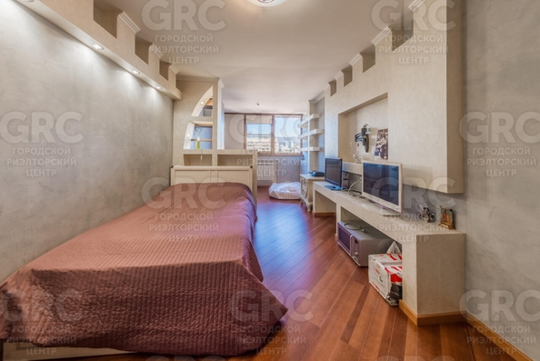 
  Продается 3-комн. квартира, 86.1 м², Островского ул, д. 47
. Фото 19.