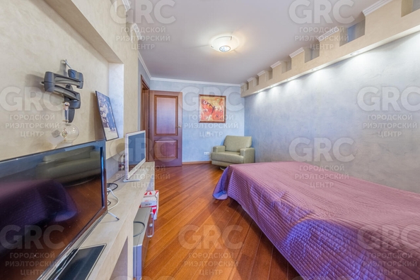 
  Продается 3-комн. квартира, 86.1 м², Островского ул, д. 47
. Фото 21.