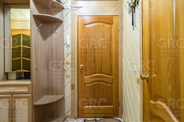 
  Продается 2-комн. квартира, 54 м², Гагарина ул, д. 48
. Фото 8.