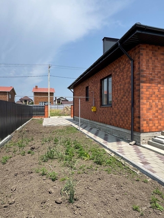 
  Продается дом, 105 м², станица Анапская
. Фото 8.