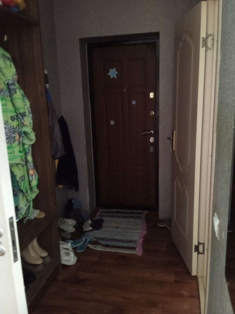 
  Продается дом, 88 м², станица Гостагаевская
. Фото 8.