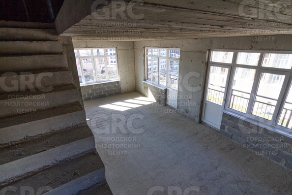 
  Продается дом, 500 м², Сочи
. Фото 8.