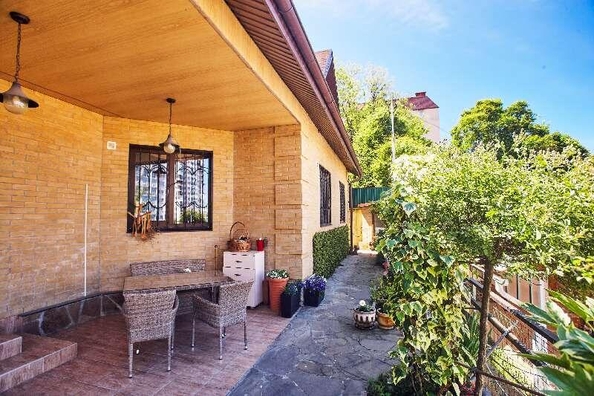 
  Продается дом, 300 м², Сочи
. Фото 6.