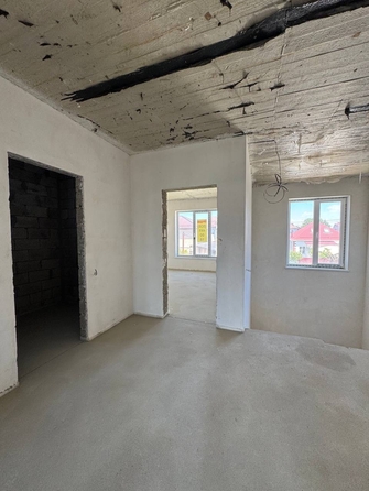 
  Продается дом, 140 м², станица Анапская
. Фото 15.