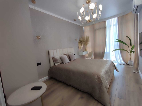 
  Продается 1-комн. квартира, 39 м², Анапское ш, д. 30к3
. Фото 9.