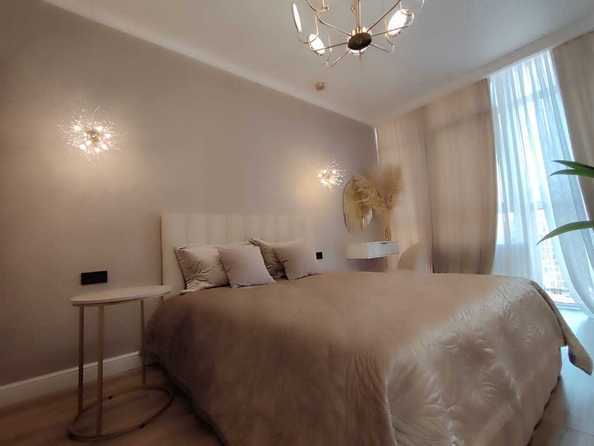 
  Продается 1-комн. квартира, 39 м², Анапское ш, д. 30к3
. Фото 11.