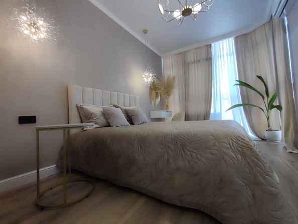 
  Продается 1-комн. квартира, 39 м², Анапское ш, д. 30к3
. Фото 12.